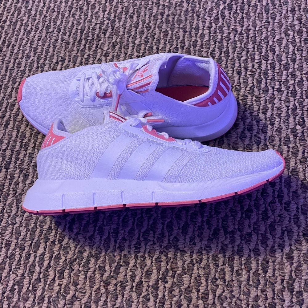adidas running shoes